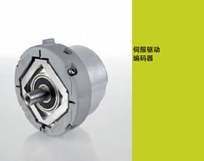 LJV旋转编码器怎么用