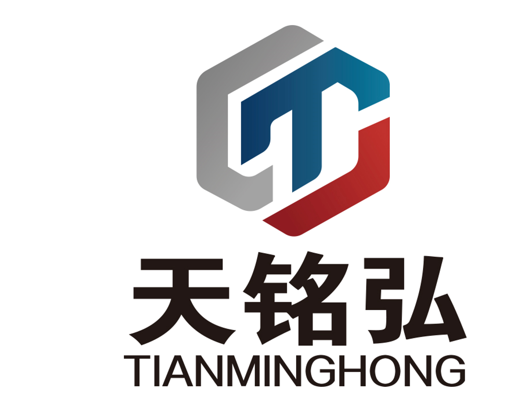 北京天铭弘建设有限公司