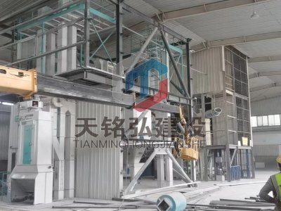 北京专业厂房拆除工程