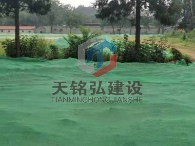 北京农村房屋拆除工程