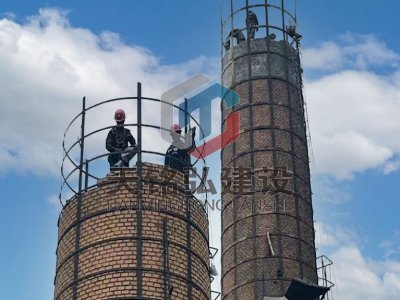 水塔拆除工程价格